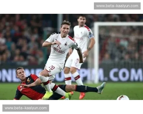 尼斯冬窗按兵不动 过度依赖现有班底恐影响法甲下半程 尼斯冬窗按兵不动 过度依赖现有班底恐影响法甲下半程