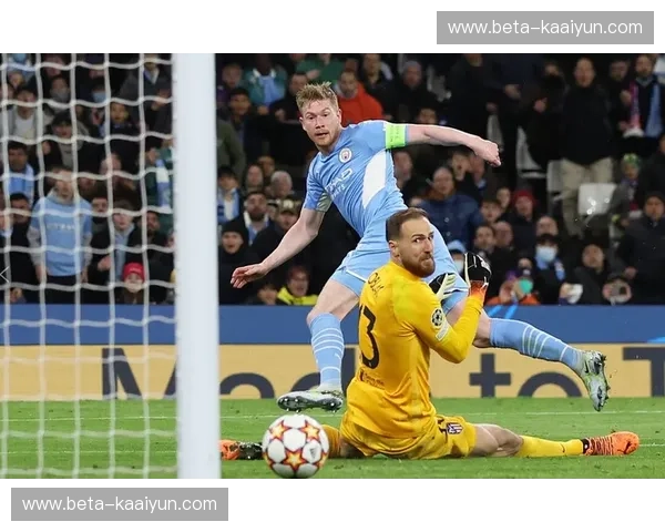 巴埃纳越位进球被判无效 马竞进攻端效率仍需提高