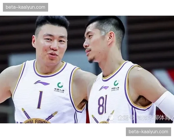 北控主场进攻效率115.3 张帆复出后三分命中率提升至41.7%