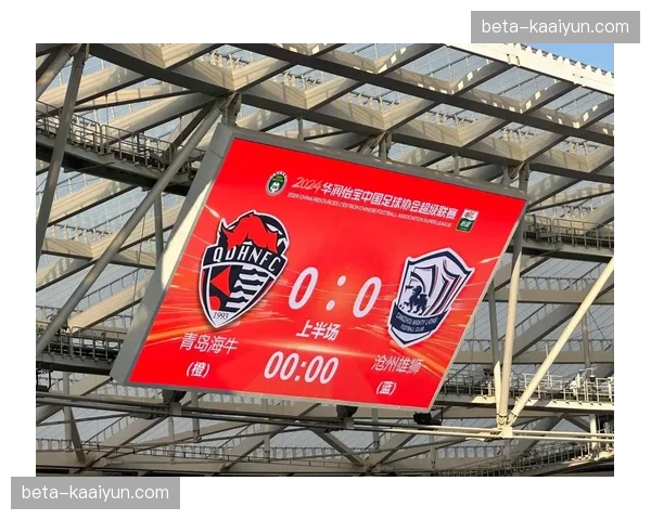 里斯蒂奇海牛放弃美丽足球 三中卫体系增加防守硬度