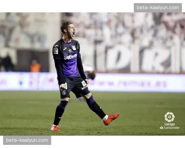 马竞新援投资回报率分化明显，部分高价引援仍未证明价值